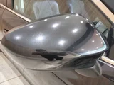 2015 Mazda Atenza Sedan XD L Package Black Sedan for sale, Japanese used car export - photo 30 of 50 | GULJI TRADERS