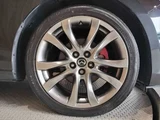 2015 Mazda Atenza Sedan XD L Package Black Sedan for sale, Japanese used car export - photo 31 of 50 | GULJI TRADERS