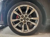 2015 Mazda Atenza Sedan XD L Package Black Sedan for sale, Japanese used car export - photo 32 of 50 | GULJI TRADERS