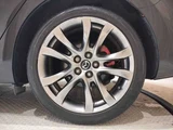 2015 Mazda Atenza Sedan XD L Package Black Sedan for sale, Japanese used car export - photo 33 of 50 | GULJI TRADERS