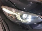 2015 Mazda Atenza Sedan XD L Package Black Sedan for sale, Japanese used car export - photo 34 of 50 | GULJI TRADERS