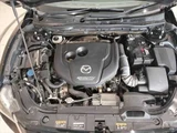 2015 Mazda Atenza Sedan XD L Package Black Sedan for sale, Japanese used car export - photo 36 of 50 | GULJI TRADERS
