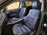 2015 Mazda Atenza Sedan XD L Package Black Sedan for sale, Japanese used car export - photo 38 of 50 | GULJI TRADERS