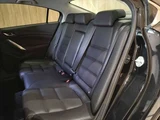 2015 Mazda Atenza Sedan XD L Package Black Sedan for sale, Japanese used car export - photo 39 of 50 | GULJI TRADERS