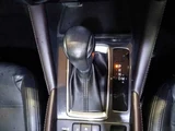 2015 Mazda Atenza Sedan XD L Package Black Sedan for sale, Japanese used car export - photo 40 of 50 | GULJI TRADERS