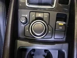 2015 Mazda Atenza Sedan XD L Package Black Sedan for sale, Japanese used car export - photo 41 of 50 | GULJI TRADERS