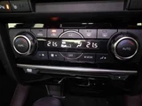 2015 Mazda Atenza Sedan XD L Package Black Sedan for sale, Japanese used car export - photo 42 of 50 | GULJI TRADERS