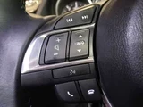 2015 Mazda Atenza Sedan XD L Package Black Sedan for sale, Japanese used car export - photo 43 of 50 | GULJI TRADERS