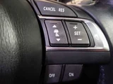 2015 Mazda Atenza Sedan XD L Package Black Sedan for sale, Japanese used car export - photo 44 of 50 | GULJI TRADERS