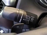 2015 Mazda Atenza Sedan XD L Package Black Sedan for sale, Japanese used car export - photo 45 of 50 | GULJI TRADERS