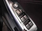 2015 Mazda Atenza Sedan XD L Package Black Sedan for sale, Japanese used car export - photo 47 of 50 | GULJI TRADERS
