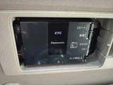 2015 Mazda Atenza Sedan XD L Package Black Sedan for sale, Japanese used car export - photo 50 of 50 | GULJI TRADERS