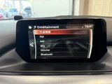 2015 Mazda Atenza Sedan XD L Package Black Sedan for sale, Japanese used car export - photo 6 of 50 | GULJI TRADERS
