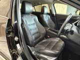 2015 Mazda Atenza Sedan XD L Package Black Sedan for sale, Japanese used car export - photo 10 of 50 | GULJI TRADERS