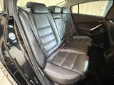 2015 Mazda Atenza Sedan XD L Package Black Sedan for sale, Japanese used car export - photo 11 of 50 | GULJI TRADERS