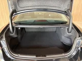 2015 Mazda Atenza Sedan XD L Package Black Sedan for sale, Japanese used car export - photo 12 of 50 | GULJI TRADERS