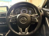 2015 Mazda Atenza Sedan XD L Package Black Sedan for sale, Japanese used car export - photo 13 of 50 | GULJI TRADERS