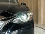 2015 Mazda Atenza Sedan XD L Package Black Sedan for sale, Japanese used car export - photo 14 of 50 | GULJI TRADERS
