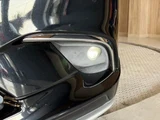 2015 Mazda Atenza Sedan XD L Package Black Sedan for sale, Japanese used car export - photo 15 of 50 | GULJI TRADERS