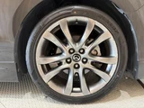 2015 Mazda Atenza Sedan XD L Package Black Sedan for sale, Japanese used car export - photo 16 of 50 | GULJI TRADERS
