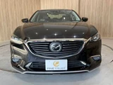 2015 Mazda Atenza Sedan XD L Package Black Sedan for sale, Japanese used car export - photo 17 of 50 | GULJI TRADERS