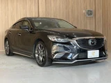 2015 Mazda Atenza Sedan XD L Package Black Sedan for sale, Japanese used car export - photo 18 of 50 | GULJI TRADERS