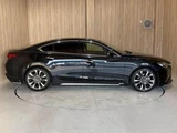 2015 Mazda Atenza Sedan XD L Package Black Sedan for sale, Japanese used car export - photo 19 of 50 | GULJI TRADERS