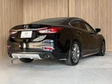 2015 Mazda Atenza Sedan XD L Package Black Sedan for sale, Japanese used car export - photo 20 of 50 | GULJI TRADERS