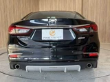2015 Mazda Atenza Sedan XD L Package Black Sedan for sale, Japanese used car export - photo 21 of 50 | GULJI TRADERS