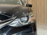 2015 Mazda Atenza Sedan XD L Package Black Sedan for sale, Japanese used car export - photo 24 of 50 | GULJI TRADERS