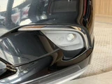2015 Mazda Atenza Sedan XD L Package Black Sedan for sale, Japanese used car export - photo 25 of 50 | GULJI TRADERS