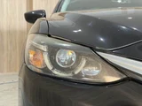 2015 Mazda Atenza Sedan XD L Package Black Sedan for sale, Japanese used car export - photo 26 of 50 | GULJI TRADERS