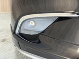 2015 Mazda Atenza Sedan XD L Package Black Sedan for sale, Japanese used car export - photo 27 of 50 | GULJI TRADERS