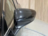 2015 Mazda Atenza Sedan XD L Package Black Sedan for sale, Japanese used car export - photo 28 of 50 | GULJI TRADERS