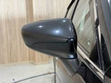 2015 Mazda Atenza Sedan XD L Package Black Sedan for sale, Japanese used car export - photo 29 of 50 | GULJI TRADERS