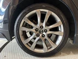 2015 Mazda Atenza Sedan XD L Package Black Sedan for sale, Japanese used car export - photo 30 of 50 | GULJI TRADERS
