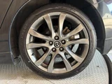 2015 Mazda Atenza Sedan XD L Package Black Sedan for sale, Japanese used car export - photo 31 of 50 | GULJI TRADERS