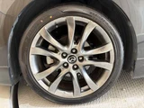2015 Mazda Atenza Sedan XD L Package Black Sedan for sale, Japanese used car export - photo 32 of 50 | GULJI TRADERS