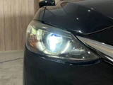 2015 Mazda Atenza Sedan XD L Package Black Sedan for sale, Japanese used car export - photo 33 of 50 | GULJI TRADERS