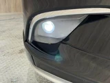 2015 Mazda Atenza Sedan XD L Package Black Sedan for sale, Japanese used car export - photo 34 of 50 | GULJI TRADERS