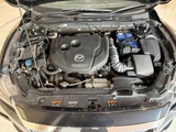2015 Mazda Atenza Sedan XD L Package Black Sedan for sale, Japanese used car export - photo 35 of 50 | GULJI TRADERS