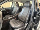 2015 Mazda Atenza Sedan XD L Package Black Sedan for sale, Japanese used car export - photo 37 of 50 | GULJI TRADERS