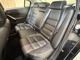2015 Mazda Atenza Sedan XD L Package Black Sedan for sale, Japanese used car export - photo 38 of 50 | GULJI TRADERS