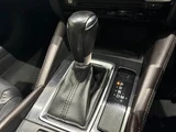 2015 Mazda Atenza Sedan XD L Package Black Sedan for sale, Japanese used car export - photo 39 of 50 | GULJI TRADERS