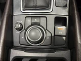 2015 Mazda Atenza Sedan XD L Package Black Sedan for sale, Japanese used car export - photo 40 of 50 | GULJI TRADERS