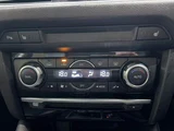 2015 Mazda Atenza Sedan XD L Package Black Sedan for sale, Japanese used car export - photo 41 of 50 | GULJI TRADERS