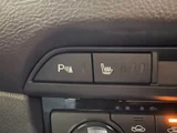 2015 Mazda Atenza Sedan XD L Package Black Sedan for sale, Japanese used car export - photo 43 of 50 | GULJI TRADERS