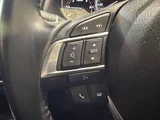 2015 Mazda Atenza Sedan XD L Package Black Sedan for sale, Japanese used car export - photo 44 of 50 | GULJI TRADERS