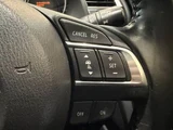 2015 Mazda Atenza Sedan XD L Package Black Sedan for sale, Japanese used car export - photo 45 of 50 | GULJI TRADERS