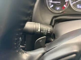 2015 Mazda Atenza Sedan XD L Package Black Sedan for sale, Japanese used car export - photo 46 of 50 | GULJI TRADERS